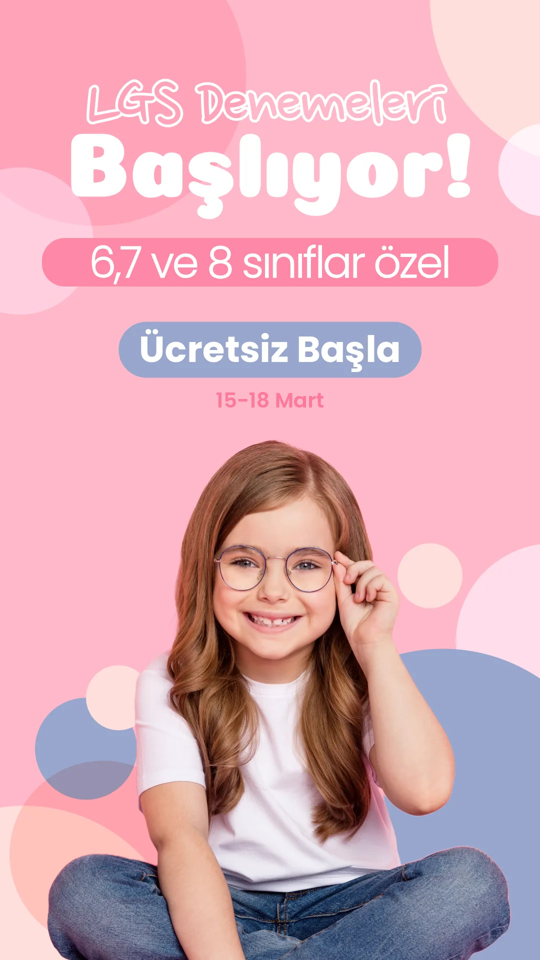 Kompozisyon