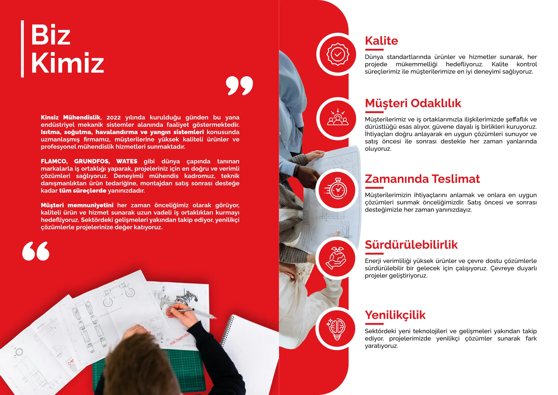 Kartvizit Tasarımı 2