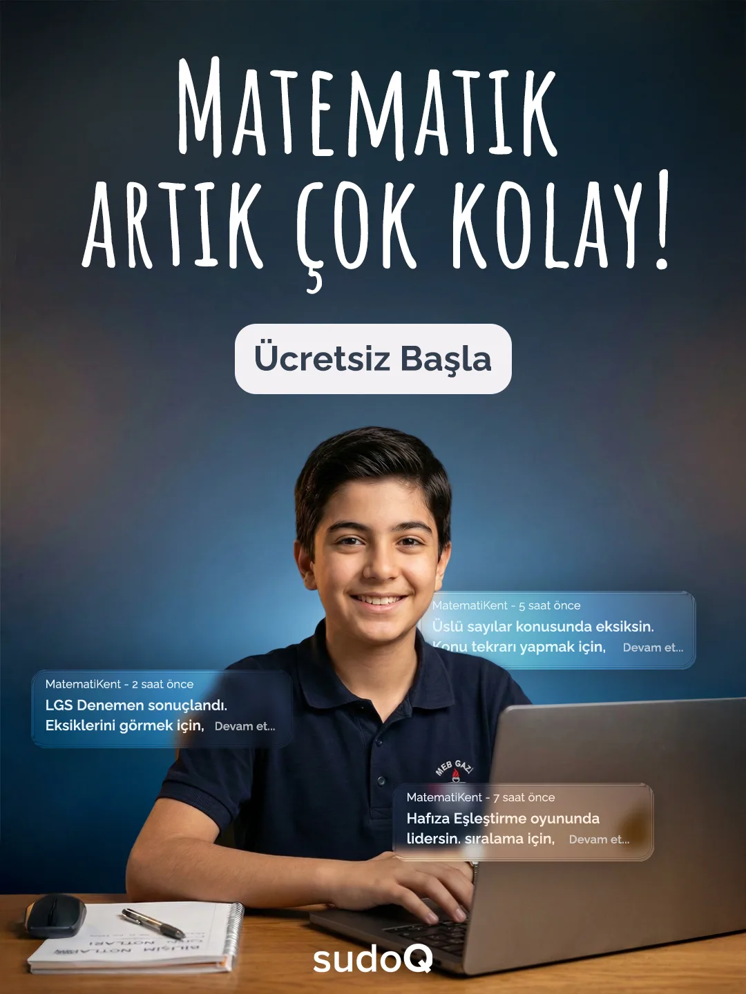PC Boy — İllustrasyon