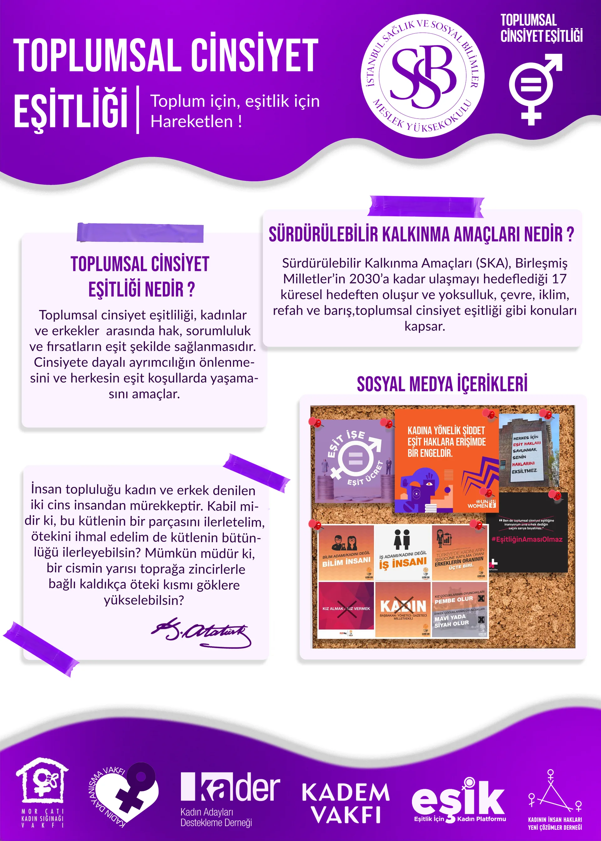 Örnek Çalışma — 2