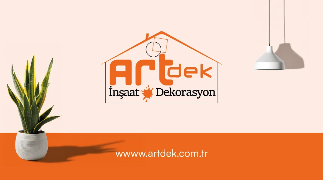 Kartvizit